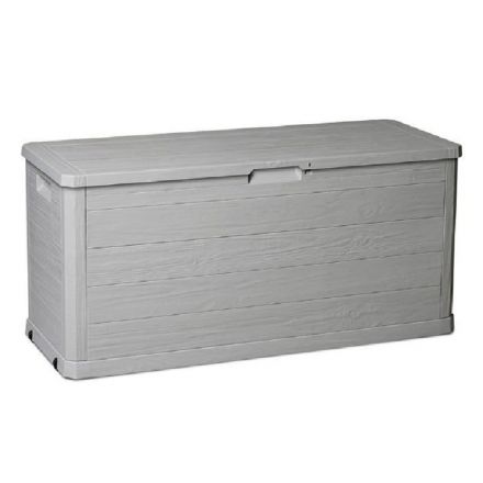 Φωτογραφία