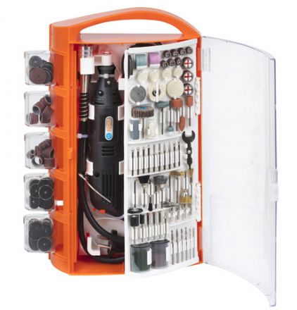 Φωτογραφία