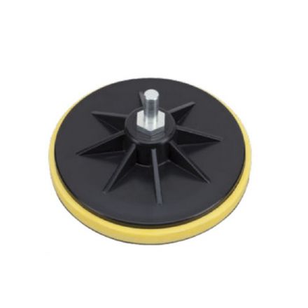 Φωτογραφία