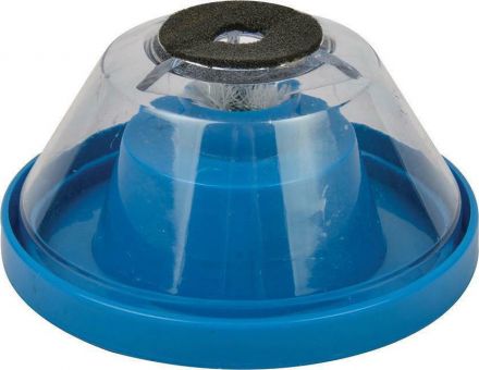 Φωτογραφία