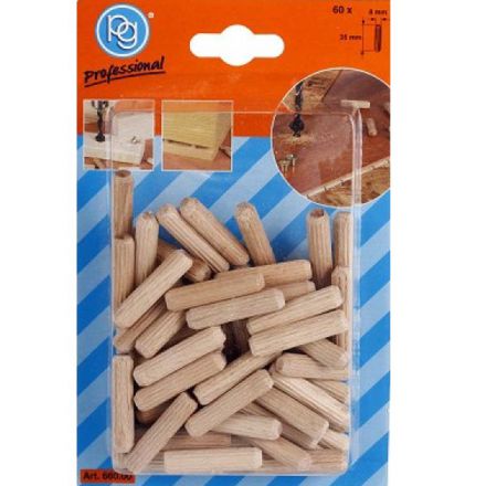 Φωτογραφία