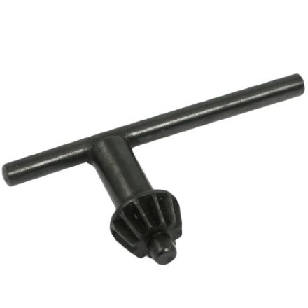 Φωτογραφία