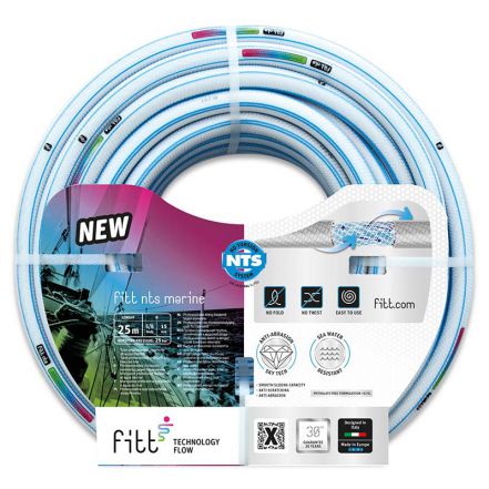 Φωτογραφία