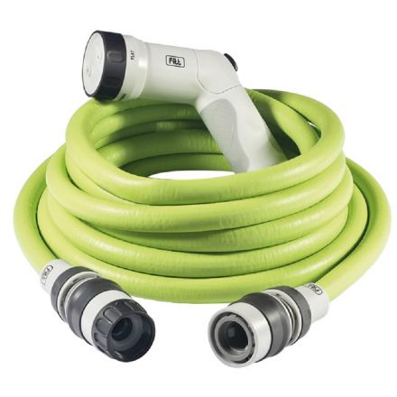 Φωτογραφία