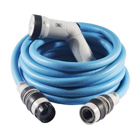 Φωτογραφία