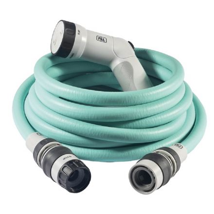 Φωτογραφία