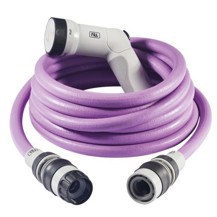 Φωτογραφία