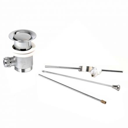 Φωτογραφία