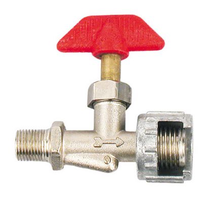 Φωτογραφία