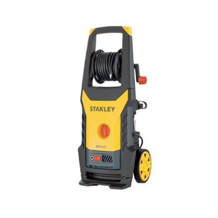 Φωτογραφία