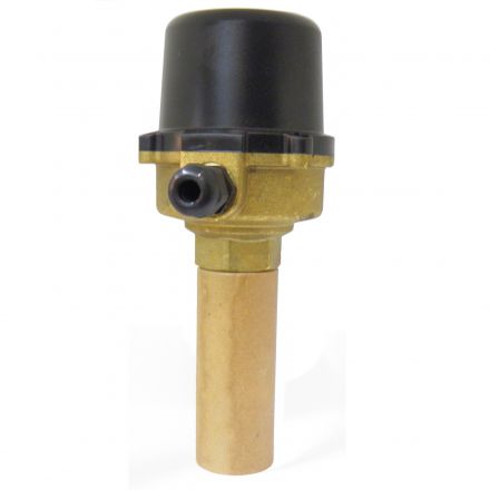 Φωτογραφία