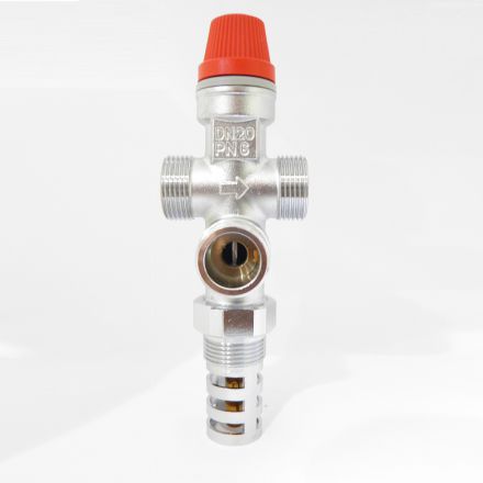 Φωτογραφία