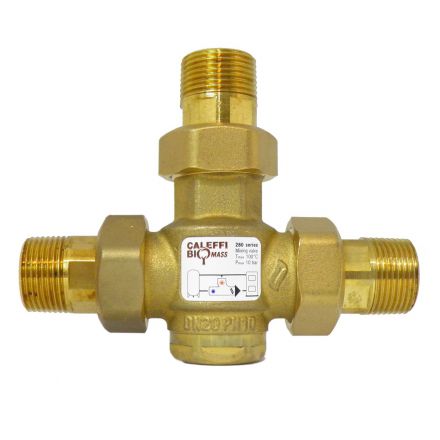 Φωτογραφία