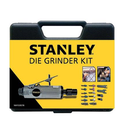 Φωτογραφία