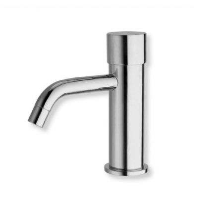 Φωτογραφία