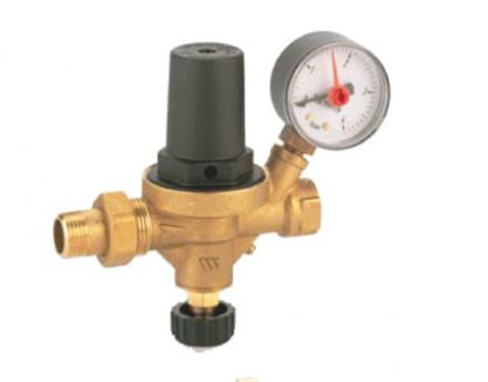 Φωτογραφία