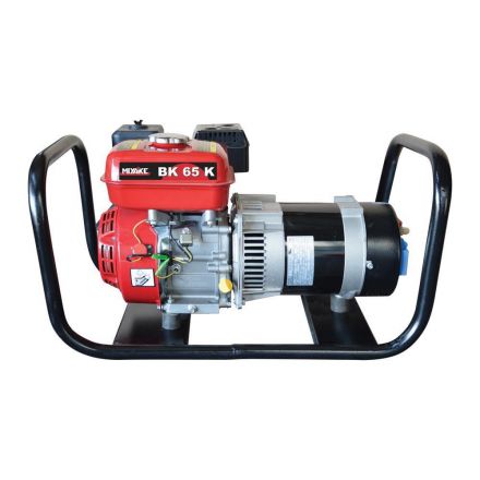 Φωτογραφία