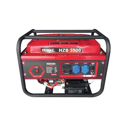 Φωτογραφία