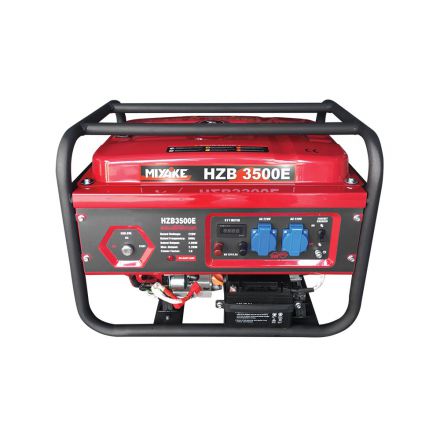 Φωτογραφία