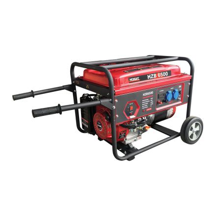 Φωτογραφία