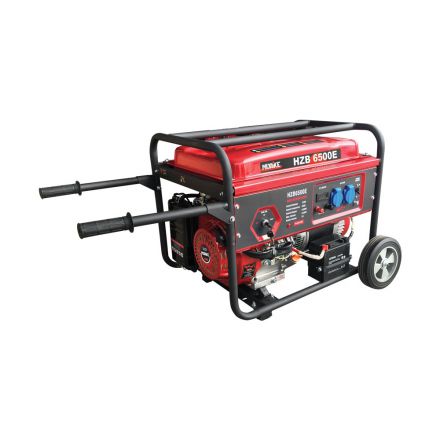 Φωτογραφία