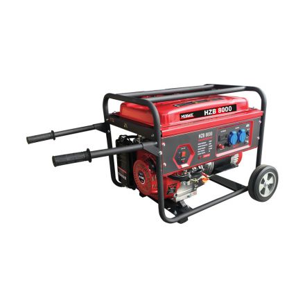 Φωτογραφία