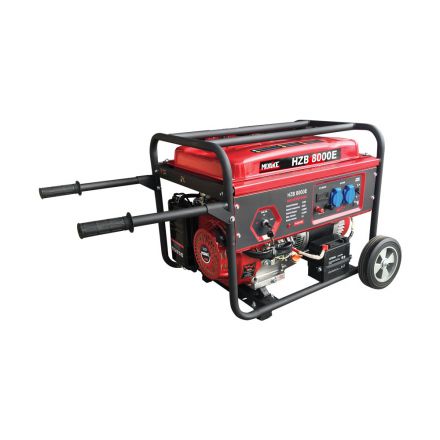 Φωτογραφία