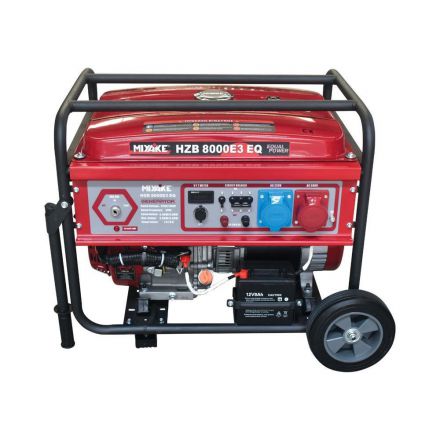 Φωτογραφία