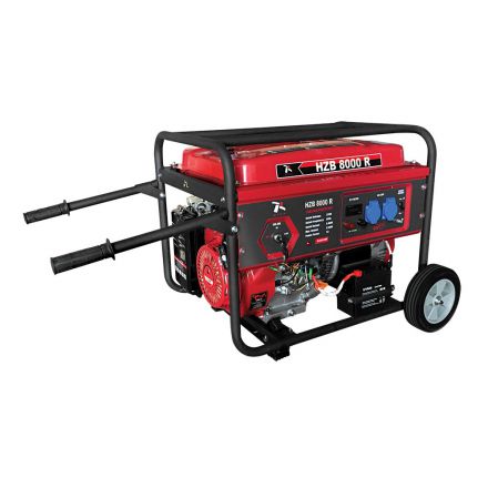 Φωτογραφία