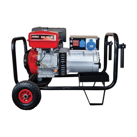 Φωτογραφία