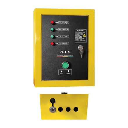 Φωτογραφία