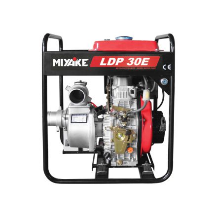 Φωτογραφία