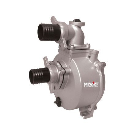 Φωτογραφία