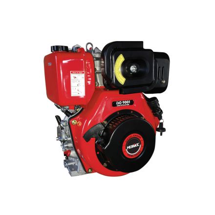 Φωτογραφία