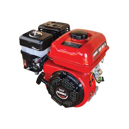 Φωτογραφία