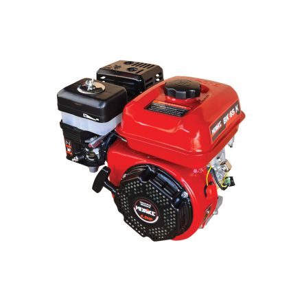 Φωτογραφία