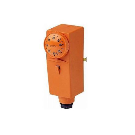 Φωτογραφία