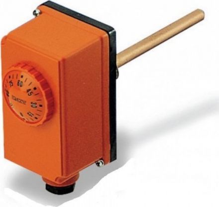 Φωτογραφία