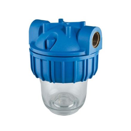 Φωτογραφία