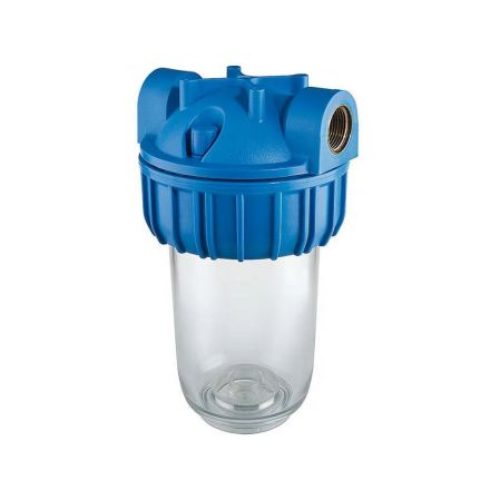 Φωτογραφία