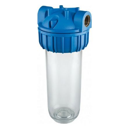 Φωτογραφία