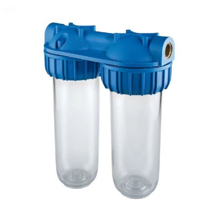 Φωτογραφία