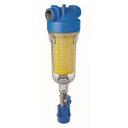 Φωτογραφία