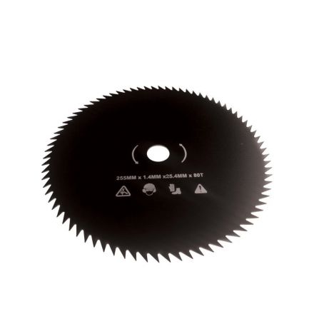 Φωτογραφία