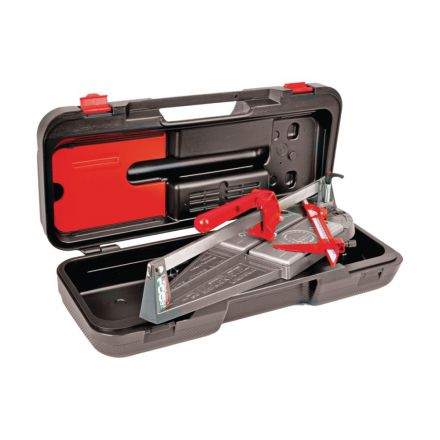 Φωτογραφία