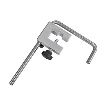 Φωτογραφία