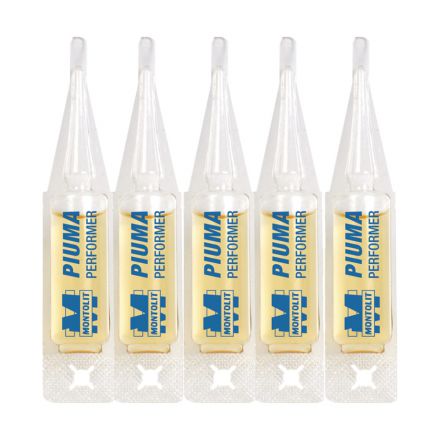 Φωτογραφία