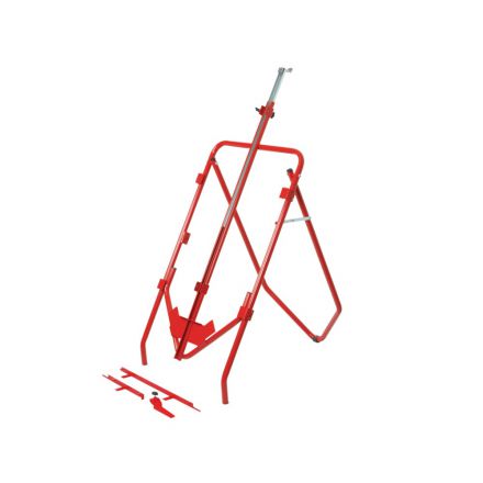 Φωτογραφία