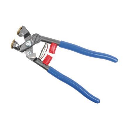 Φωτογραφία