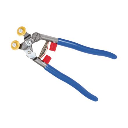 Φωτογραφία